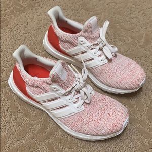 Adidas Ultraboost